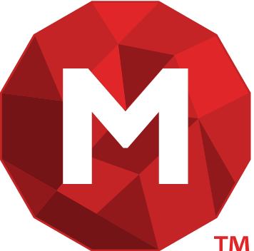 MarsPuan