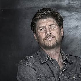 Thomas Joseph O'Neill