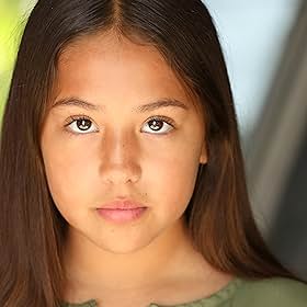 Adriana Aluna Martinez